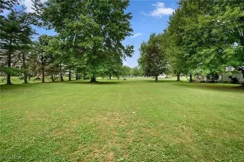 40725 Biggs Rd, Lagrange, OH 44050 photo 42