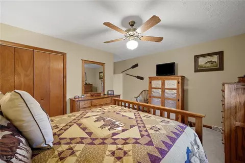 40725 Biggs Rd, Lagrange, OH 44050 photo 28