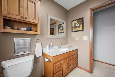 40725 Biggs Rd, Lagrange, OH 44050 photo 21