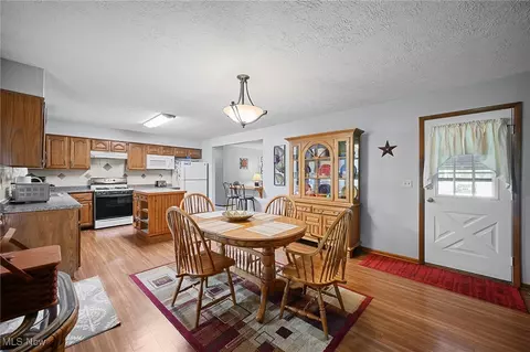 40725 Biggs Rd, Lagrange, OH 44050 photo 9