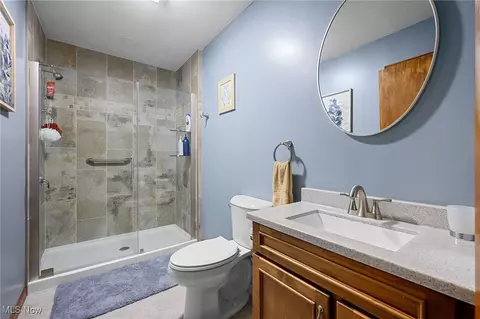 40725 Biggs Rd, Lagrange, OH 44050 photo 30
