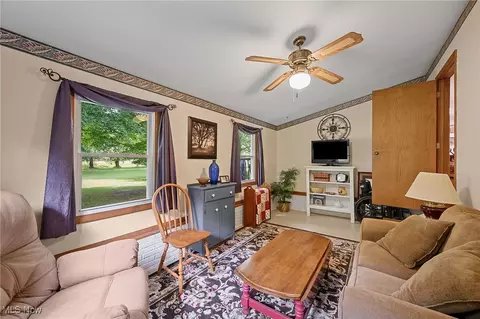 40725 Biggs Rd, Lagrange, OH 44050 photo 14