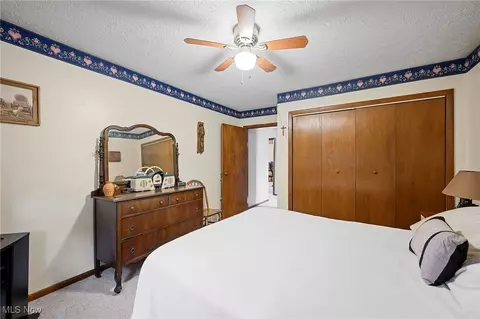 40725 Biggs Rd, Lagrange, OH 44050 photo 24