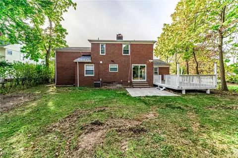 833 E 250th St, Euclid, OH 44132 photo 36