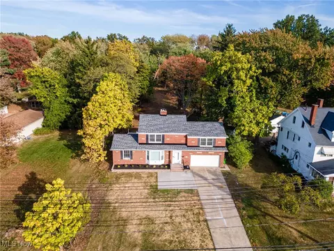 833 E 250th St, Euclid, OH 44132 photo 44