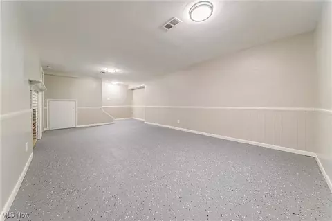 833 E 250th St, Euclid, OH 44132 photo 32