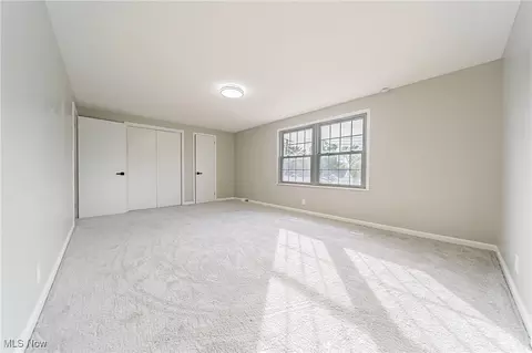 833 E 250th St, Euclid, OH 44132 photo 26