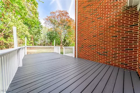 833 E 250th St, Euclid, OH 44132 photo 40