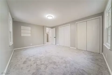 833 E 250th St, Euclid, OH 44132 photo 20
