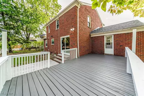 833 E 250th St, Euclid, OH 44132 photo 37