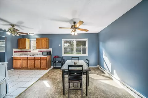 9894 Short Dr, Windham, OH 44288 photo 16