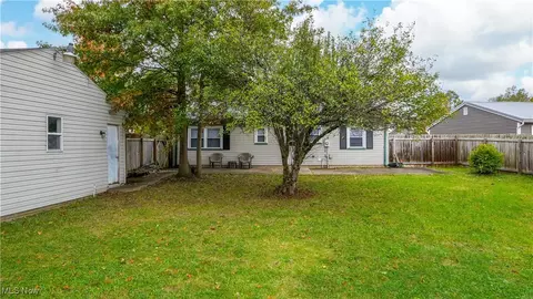 9894 Short Dr, Windham, OH 44288 photo 8