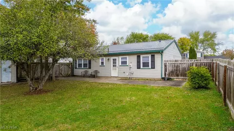 9894 Short Dr, Windham, OH 44288 photo 7