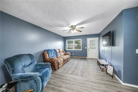 9894 Short Dr, Windham, OH 44288 photo 15