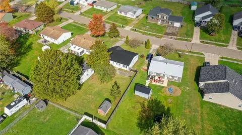 9894 Short Dr, Windham, OH 44288 photo 35