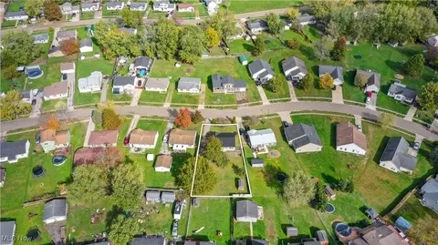 9894 Short Dr, Windham, OH 44288 photo 34