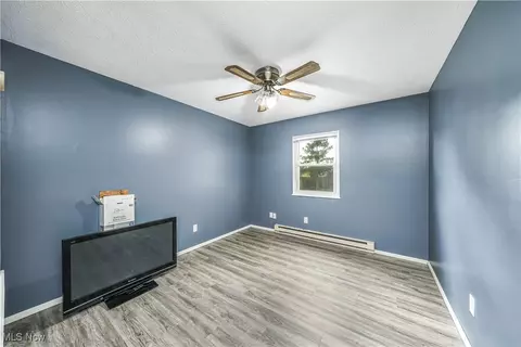 9894 Short Dr, Windham, OH 44288 photo 28