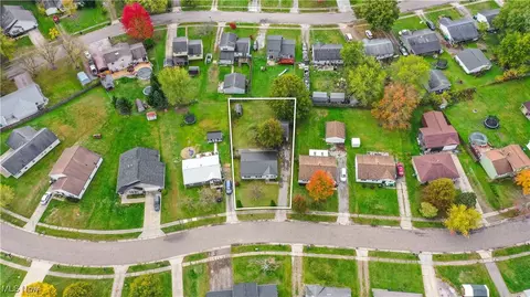 9894 Short Dr, Windham, OH 44288 photo 31