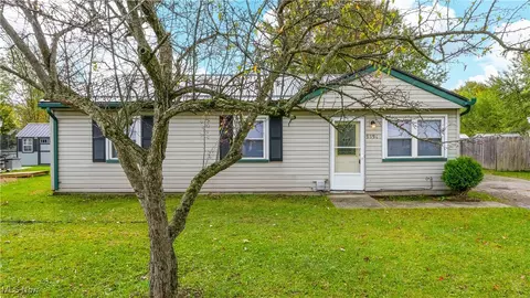9894 Short Dr, Windham, OH 44288 photo 3