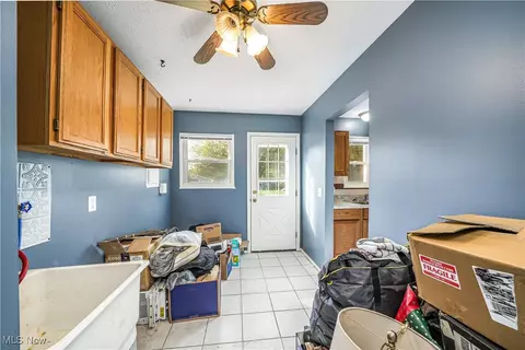 9894 Short Dr, Windham, OH 44288 photo 21
