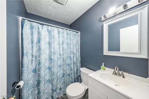 9894 Short Dr, Windham, OH 44288 photo 27