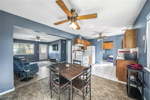 9894 Short Dr, Windham, OH 44288 photo 17