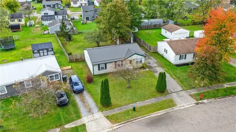 9894 Short Dr, Windham, OH 44288 photo 38