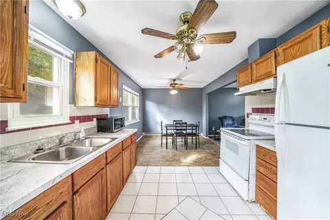 9894 Short Dr, Windham, OH 44288 photo 19