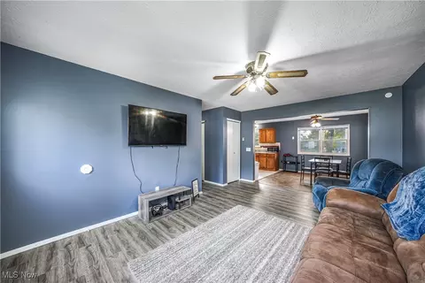9894 Short Dr, Windham, OH 44288 photo 14