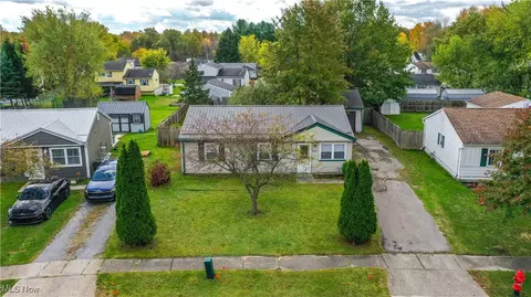 9894 Short Dr, Windham, OH 44288 photo 39