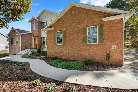 545 Lewis Pointe Dr, Vincent, OH 45784