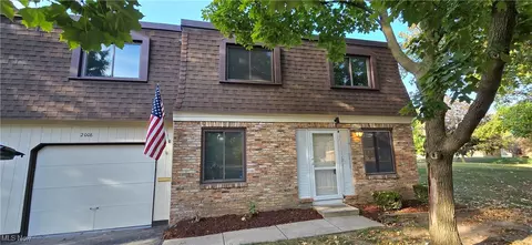 1651 Mentor Ave #2008, Painesville, OH 44077