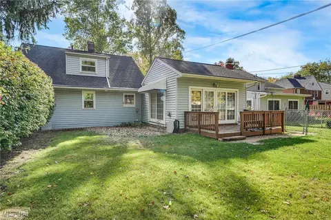 33645 Baldwin Rd, Solon, OH 44139 photo 26