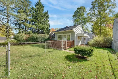 33645 Baldwin Rd, Solon, OH 44139 photo 27