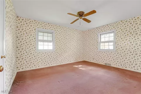 33645 Baldwin Rd, Solon, OH 44139 photo 15