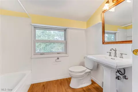 33645 Baldwin Rd, Solon, OH 44139 photo 22