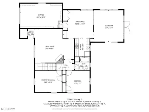 33645 Baldwin Rd, Solon, OH 44139 photo 30