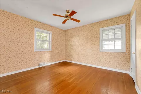 33645 Baldwin Rd, Solon, OH 44139 photo 16