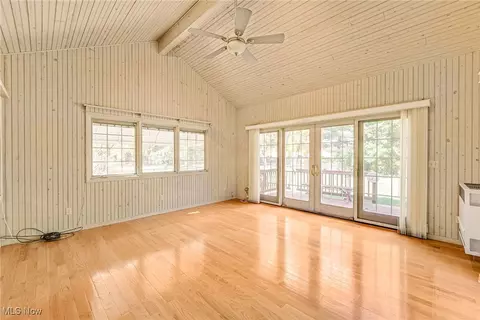 33645 Baldwin Rd, Solon, OH 44139 photo 13
