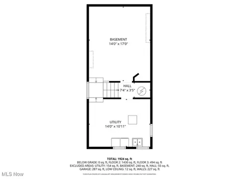 33645 Baldwin Rd, Solon, OH 44139 photo 32
