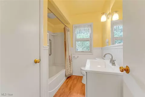 33645 Baldwin Rd, Solon, OH 44139 photo 17