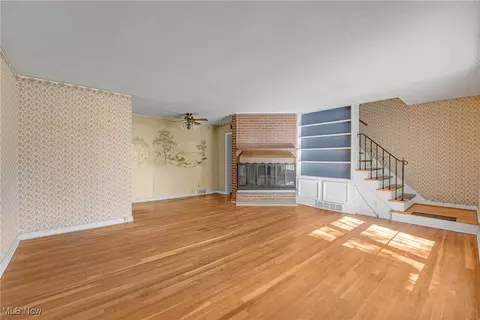 33645 Baldwin Rd, Solon, OH 44139 photo 4