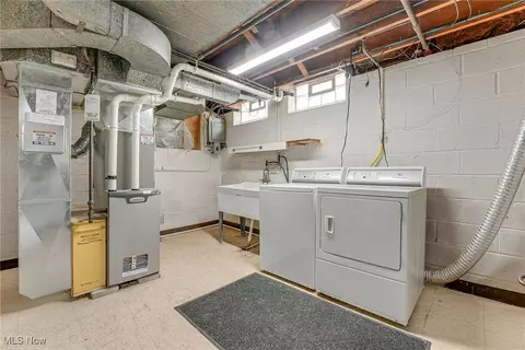 33645 Baldwin Rd, Solon, OH 44139 photo 23