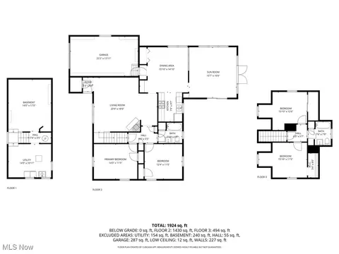 33645 Baldwin Rd, Solon, OH 44139 photo 33