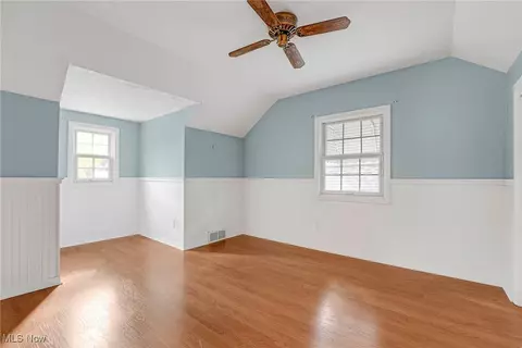 33645 Baldwin Rd, Solon, OH 44139 photo 19