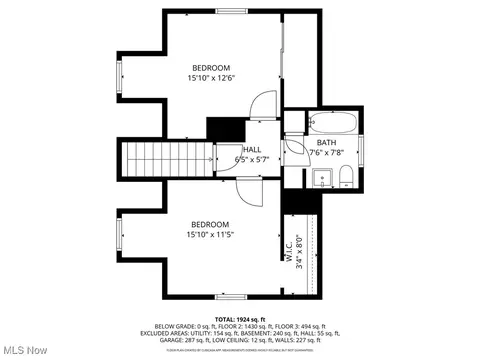 33645 Baldwin Rd, Solon, OH 44139 photo 31