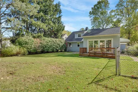 33645 Baldwin Rd, Solon, OH 44139 photo 25