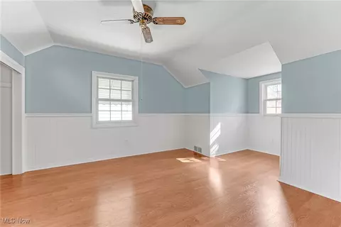 33645 Baldwin Rd, Solon, OH 44139 photo 18