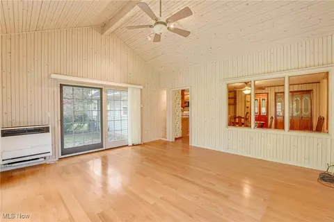 33645 Baldwin Rd, Solon, OH 44139 photo 14