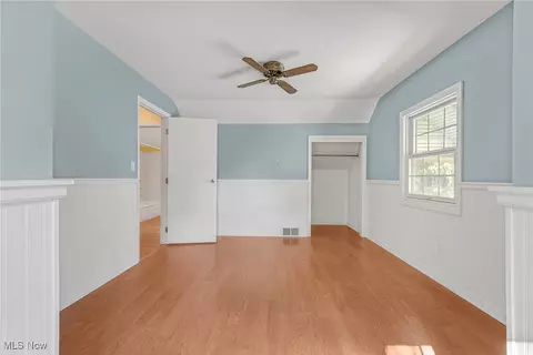 33645 Baldwin Rd, Solon, OH 44139 photo 20